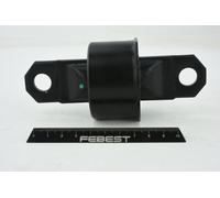 FEBEST MZAB-062 Silent bloc de triangle