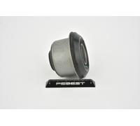 FEBEST MZAB-087 Silent bloc de triangle