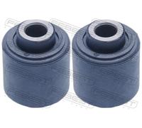 FEBEST MZAB-098-KIT Kit de réparation, bras triangulaire pour MAZDA