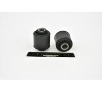FEBEST MZAB-098-KIT Suspension, bras de liaison