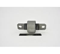 FEBEST MZAB-100 Suspension, bras de liaison