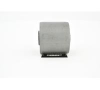 FEBEST MZAB-105 Silent bloc de triangle