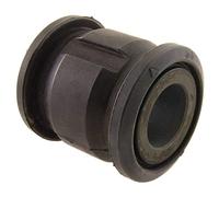 FEBEST Silent bloc de crémaillère Suspension MZAB-107