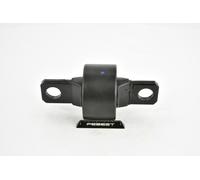 FEBEST MZAB-111 Suspension, bras de liaison