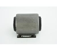 FEBEST MZAB-112 Silent bloc de triangle