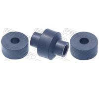 FEBEST MZAB-129-KIT Douille, amortisseur pour FORD,FORD ASIA & OCEANIA,FORD AUST