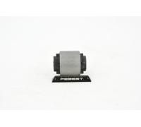 FEBEST MZAB-148 Silent bloc de triangle