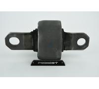 FEBEST MZAB-152 Silent bloc de triangle