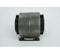 FEBEST MZAB-155 Suspension, bras de liaison
