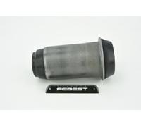 FEBEST MZAB-157 Suspension, bras de liaison