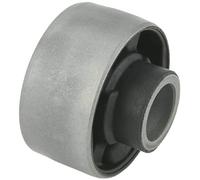 FEBEST MZAB-159 Silent bloc d'essieu