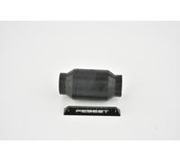 FEBEST MZAB-B2500L Silent bloc de triangle