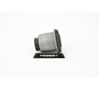 FEBEST MZAB-B2500U Silent bloc de triangle