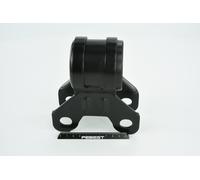 FEBEST MZAB-BLBLH Suspension, bras de liaison