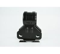 FEBEST MZAB-BLBRH Silent bloc de triangle