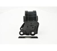 FEBEST MZAB-CXB Suspension, bras de liaison