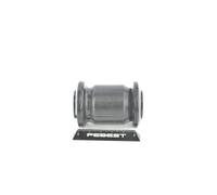 FEBEST MZAB-EPS Silent bloc de triangle