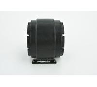 FEBEST MZAB-FRR Silent bloc de triangle