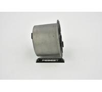 FEBEST MZAB-KEB Suspension, bras de liaison