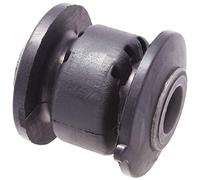 FEBEST MZAB-KES Suspension de roue