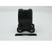 FEBEST MZAB-MZ3B Suspension, bras de liaison