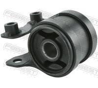 Silentbloc de bras de suspension Essieu avant inférieur MZAB-MZ3BRUB FEBEST