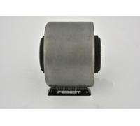 FEBEST MZAB-TRBR Silent bloc de triangle