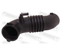 Conduite d'air d'admission MZAH-323 FEBEST pour MAZDA 323 S VI A trois volumes