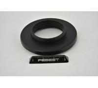 FEBEST MZB-001 Roulement de coupelle d'amortisseur