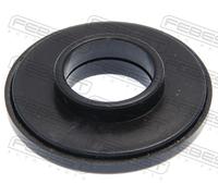 FEBEST MZB-002 Roulement, coupelle de suspension pour MAZDA