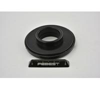 FEBEST MZB-002 Roulement de coupelle d'amortisseur