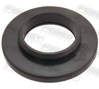 FEBEST MZB-003 Roulement, coupelle de suspension pour MAZDA