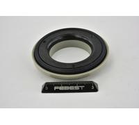 FEBEST MZB-003 Roulement de coupelle d'amortisseur