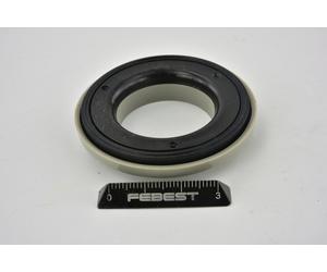 FEBEST MZB-003 Roulement de coupelle d'amortisseur