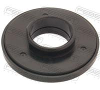FEBEST MZB-004 Roulement, coupelle de suspension pour MAZDA
