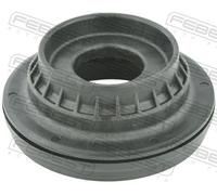 FEBEST MZB-GJF Roulement, coupelle de suspension pour MAZDA