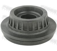 FEBEST Appareil d'appui à balancier coupelle de suspension Roulement MZB-KFF