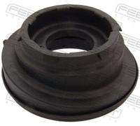 Febest Boulon de poulie d'essieu avant MZB-MZ3 pour Ford, Mazda, Volvo