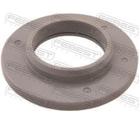 FEBEST MZB-TRBF Roulement, coupelle de suspension pour FORD,FORD USA,MAZDA,MERCU