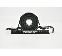 FEBEST MZCB-CX9F Palier central d'arbre de transmission