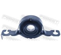 Febest Palier central d'arbre de transmission MZCB-CX9F pour Mazda CX-9 TB 2007-2013 Avant