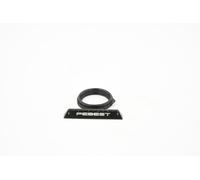 FEBEST MZCP-005 Joint de puits de bougie