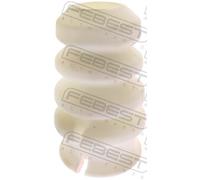 Butée de ressort Essieu arrière MZD-001 FEBEST pour MAZDA 6 Hatchback