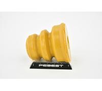 FEBEST MZD-002 Butée élastique, suspension