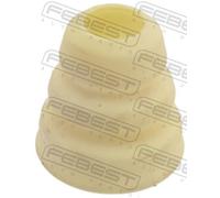 FEBEST MZD-002 Butée élastique, suspension