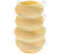 Butée de ressort Essieu avant MZD-FRN FEBEST pour MAZDA 626 IV Hatchback 323 F V