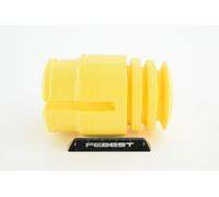 FEBEST MZD-GHR Butée élastique, suspension