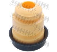 FEBEST MZD-LWR Butée élastique, suspension