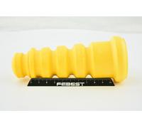 FEBEST MZD-MZ2R Butée élastique, suspension