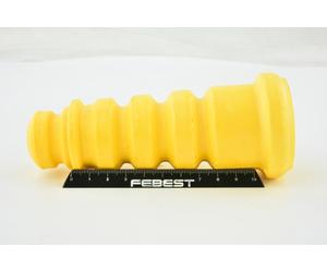FEBEST MZD-MZ2R Butée élastique, suspension